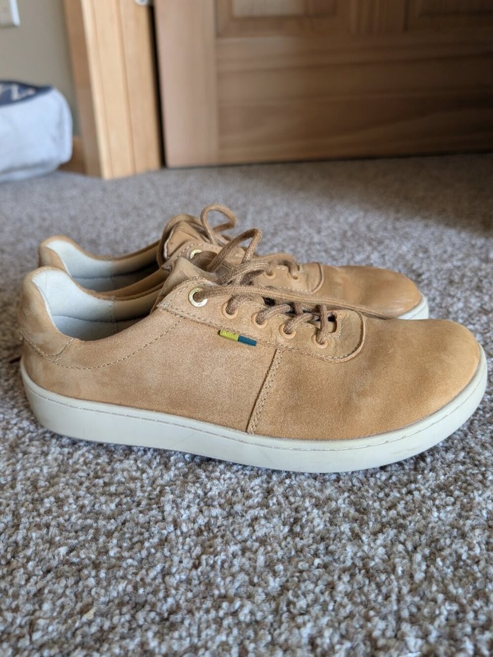 Be Lenka Phoenix size EU 38 - EUC